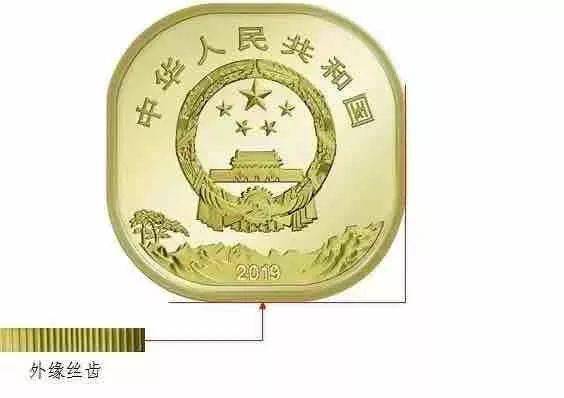 泰山币<strong></p>
<p>人们币</strong>,有秘密!