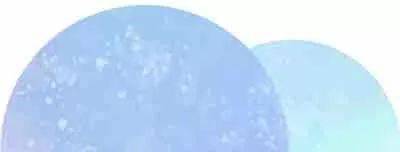 泰山币<strong></p>
<p>人们币</strong>,有秘密!