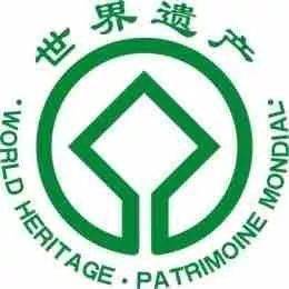 泰山币<strong></p>
<p>人们币</strong>,有秘密!