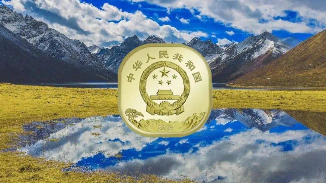 发行有变<strong></p>
<p>人们币</strong>，龙头币取消发行？今年还有哪些纪念币可以预约