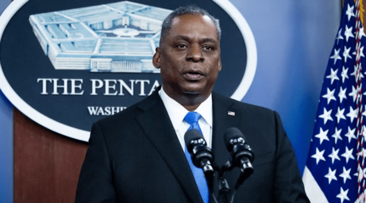 铁矿石用人民币结算后<strong></p>
<p>币澳</strong>,澳防长在美国“交出主权”,对华强硬表态