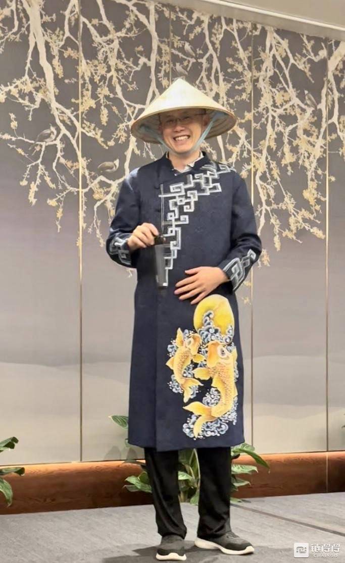 从欧罗巴到东南亚——忙碌的赵长鹏<strong></p>
<p>安币</strong>，不停歇的币安