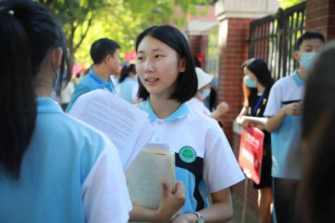 ​给给给给给给给力!