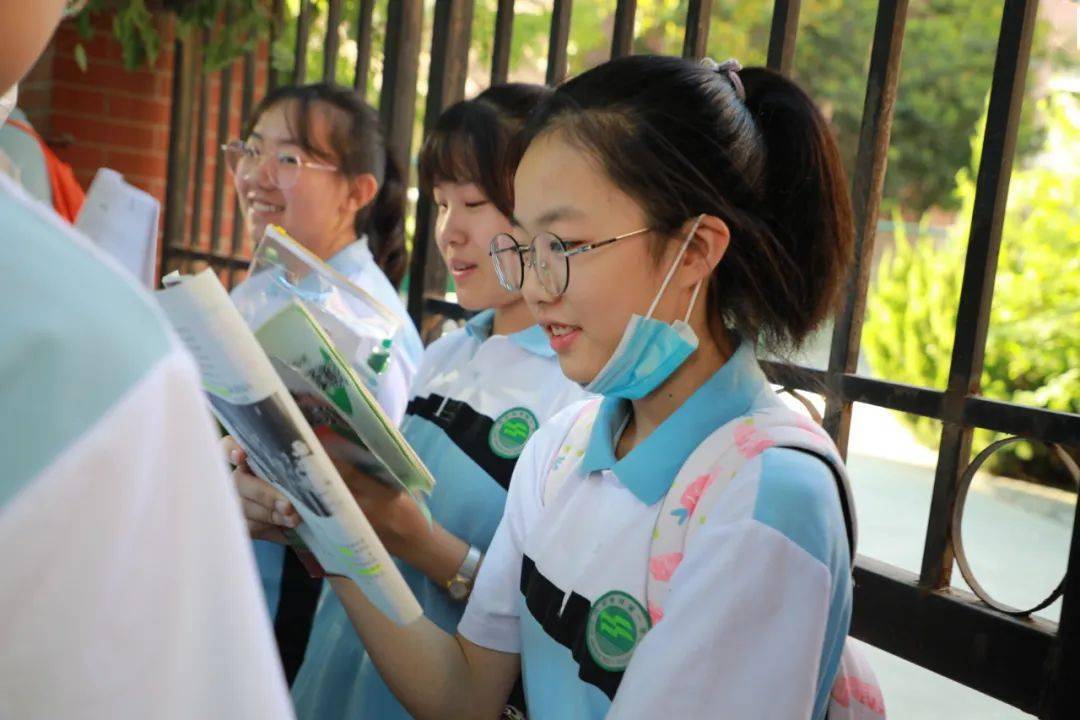 ​给给给给给给给力!