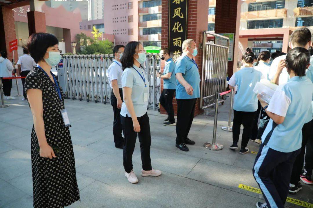 ​给给给给给给给力!