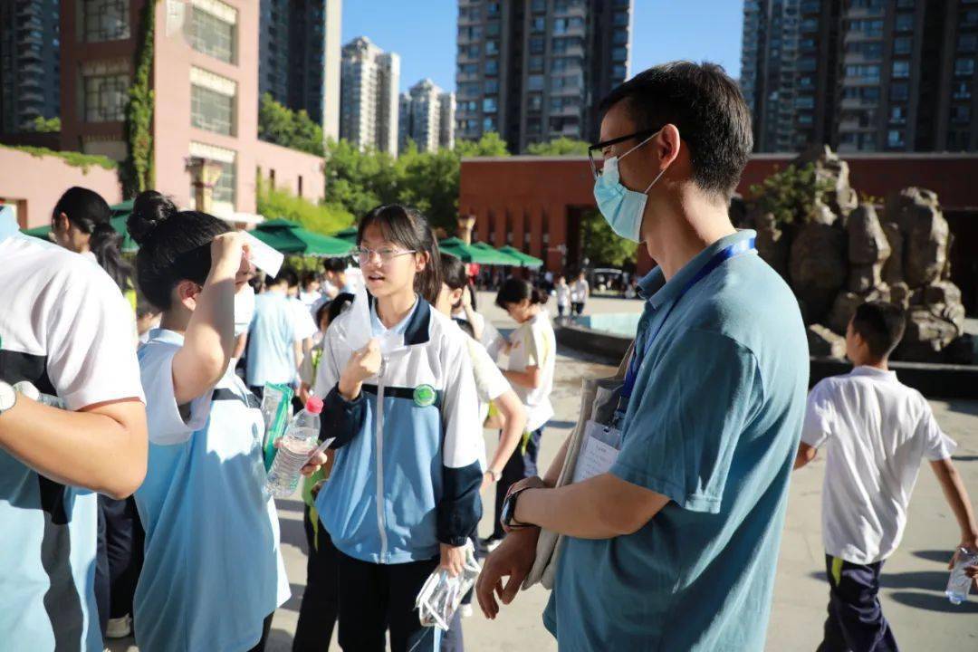 ​给给给给给给给力!
