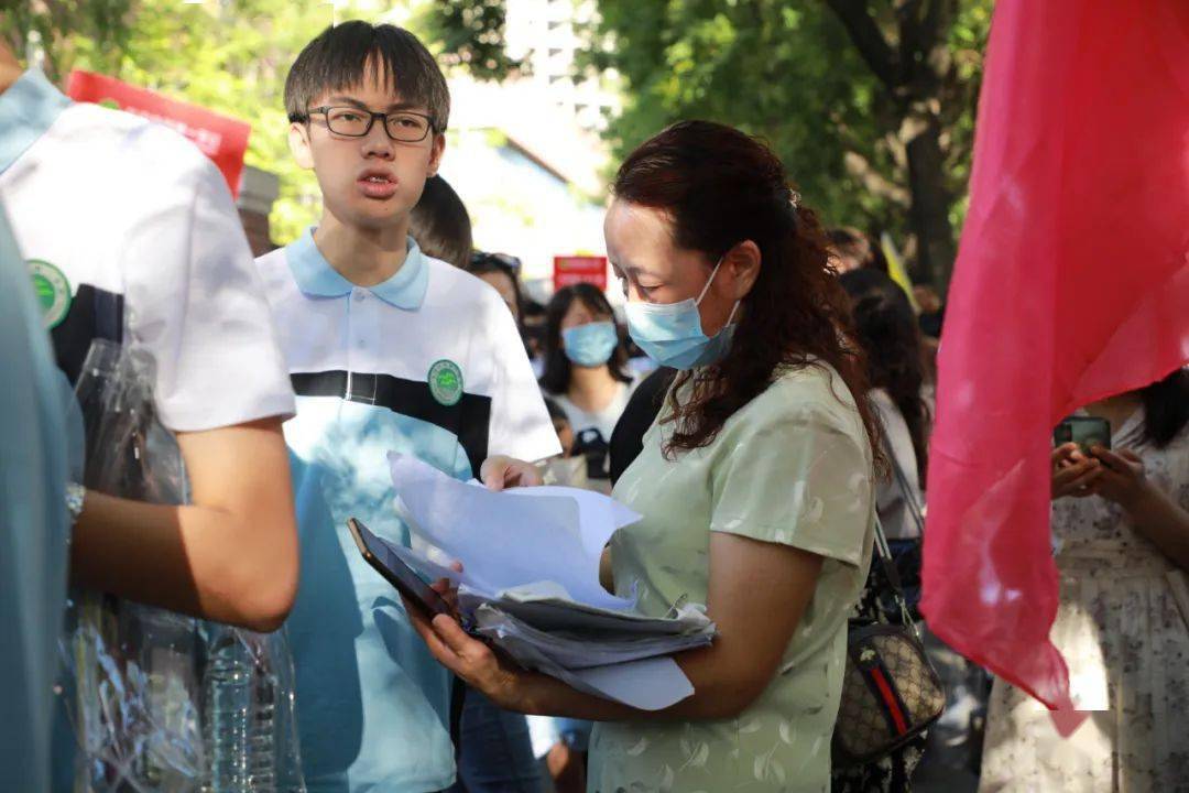 ​给给给给给给给力!