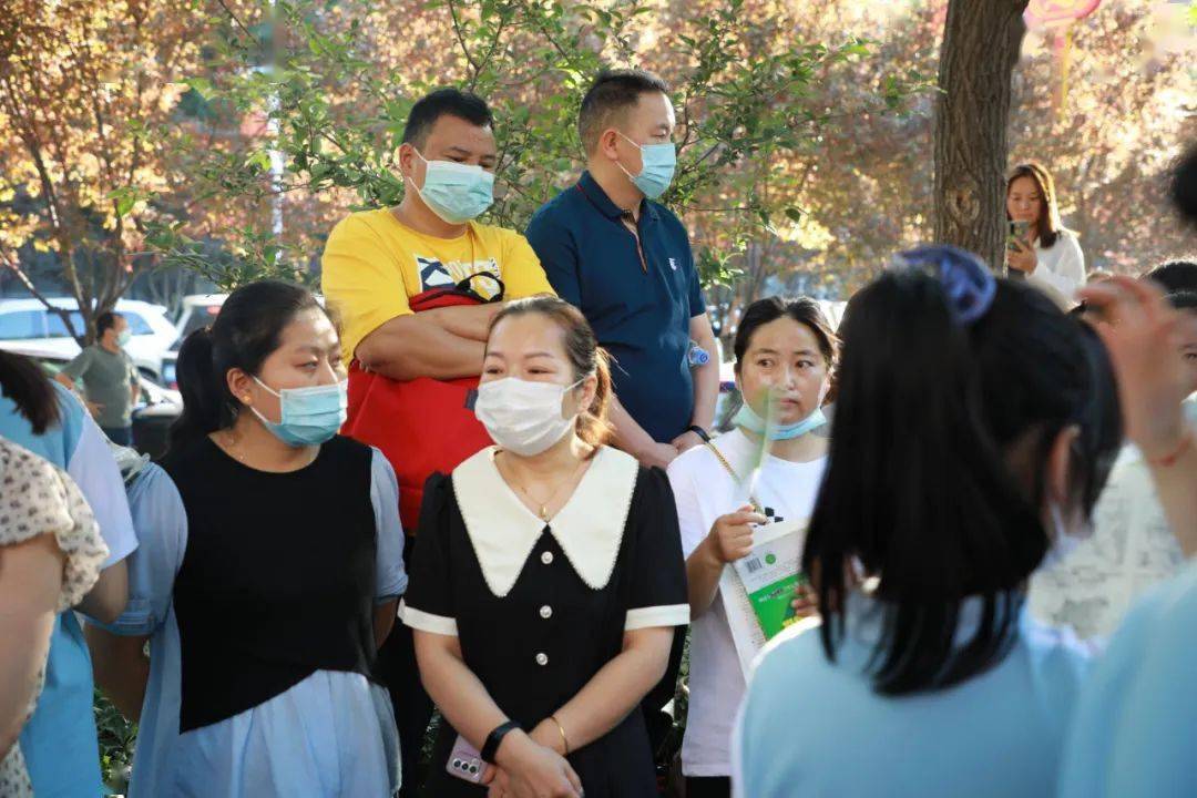 ​给给给给给给给力!