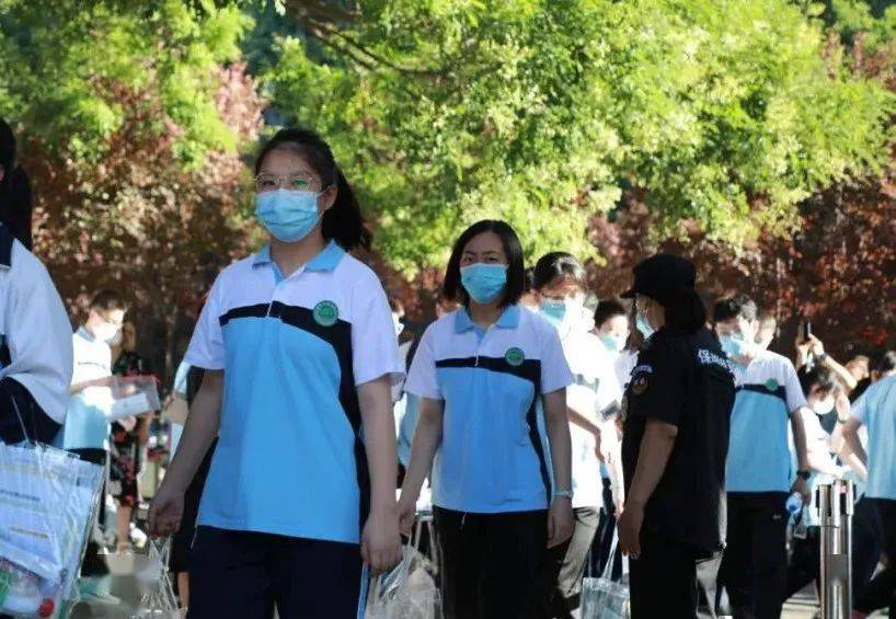 ​给给给给给给给力!