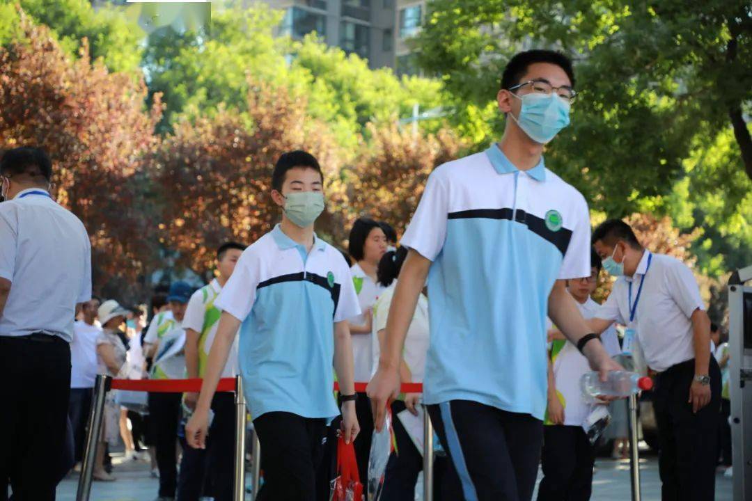 ​给给给给给给给力!