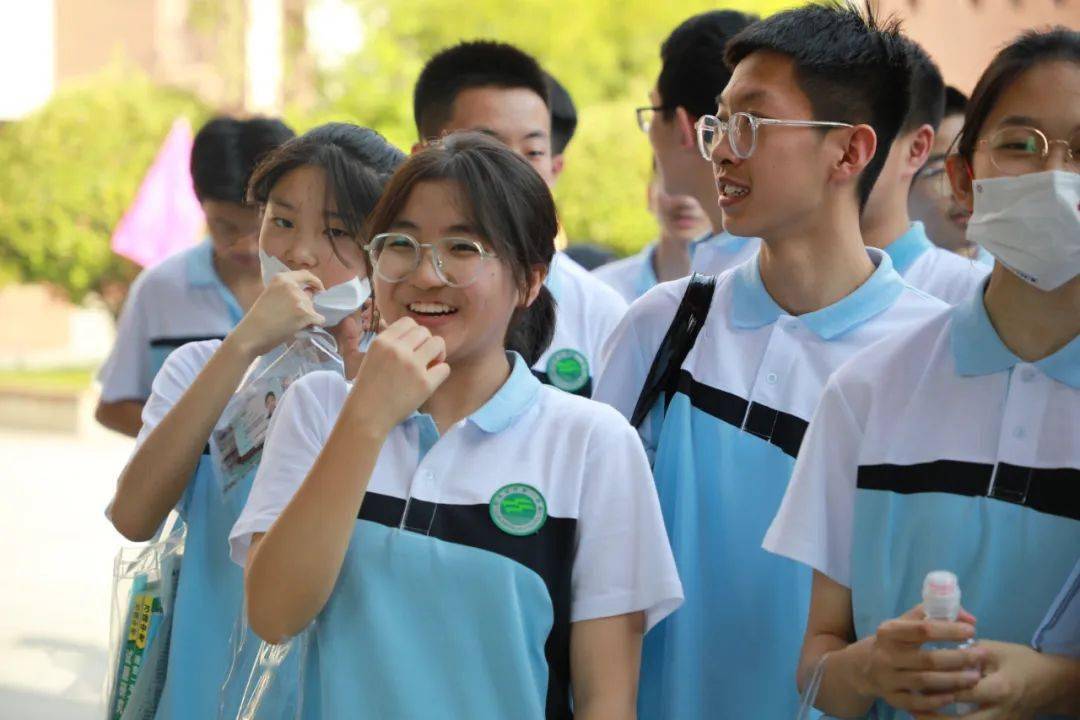 ​给给给给给给给力!