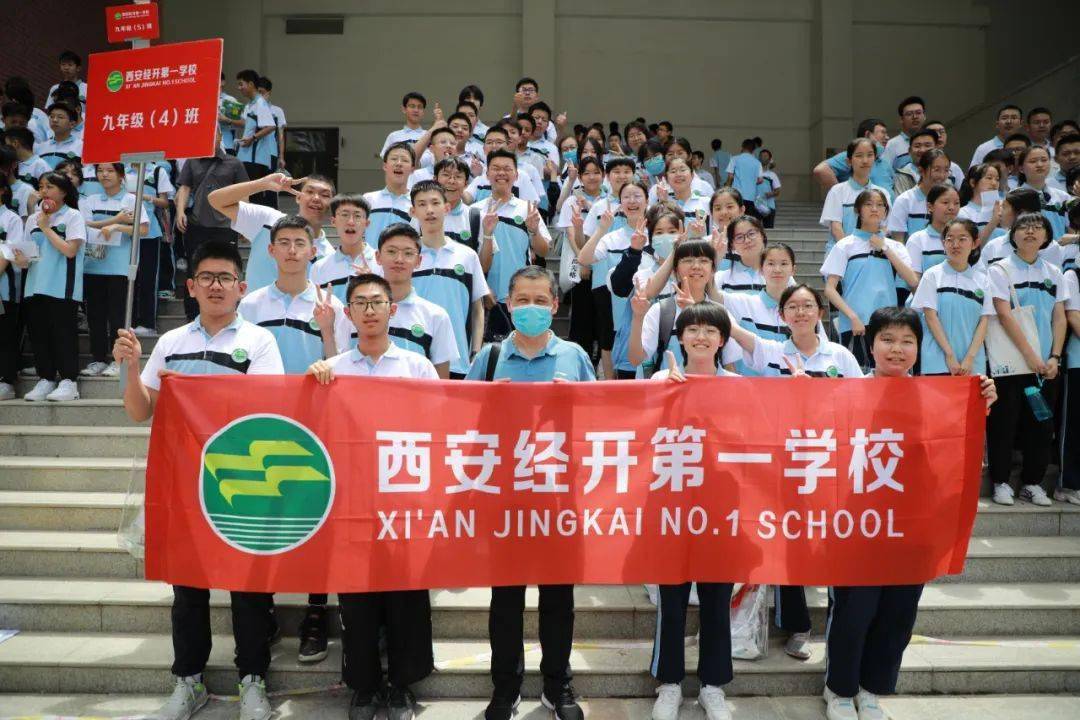 ​给给给给给给给力!