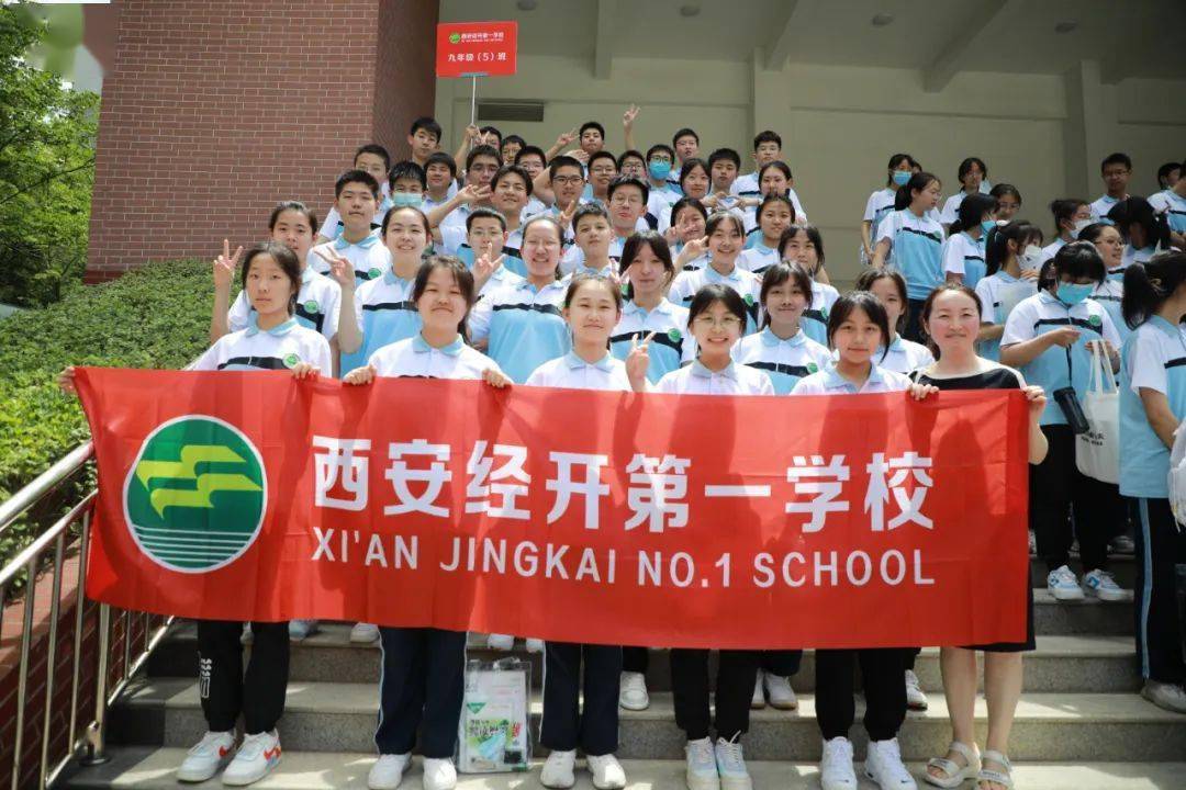 ​给给给给给给给力!