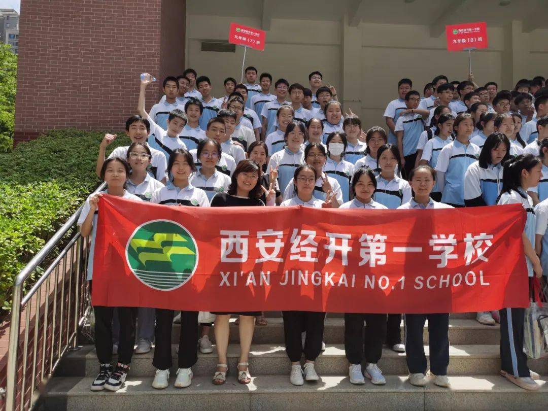 ​给给给给给给给力!
