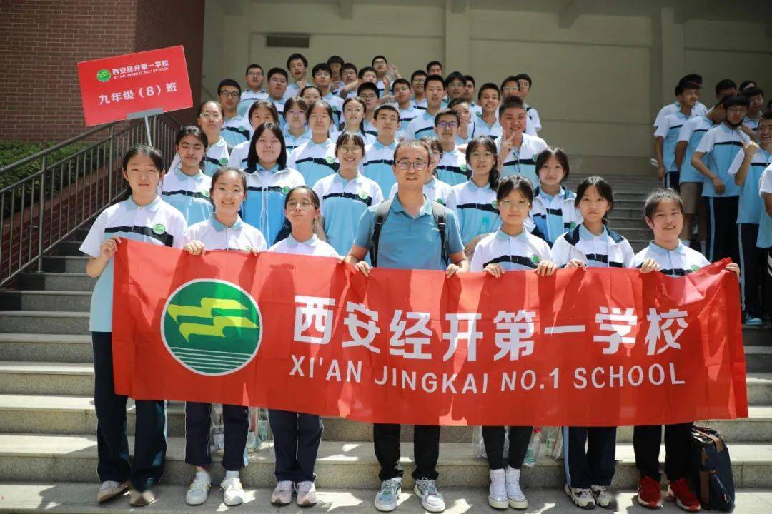 ​给给给给给给给力!