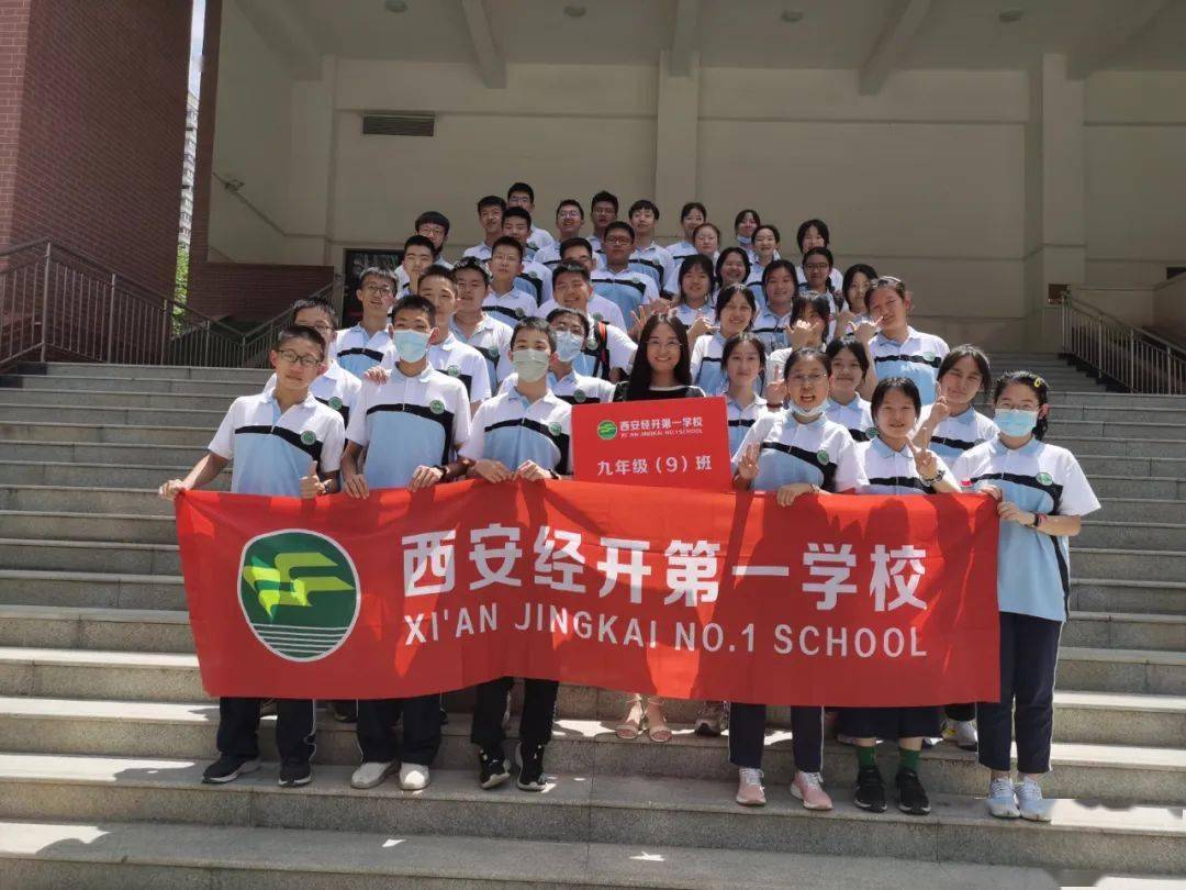 ​给给给给给给给力!