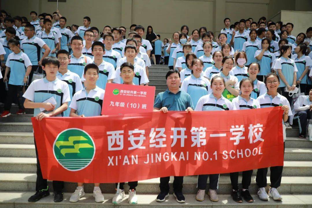 ​给给给给给给给力!