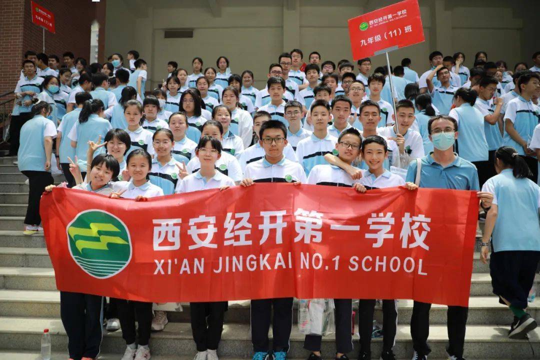 ​给给给给给给给力!