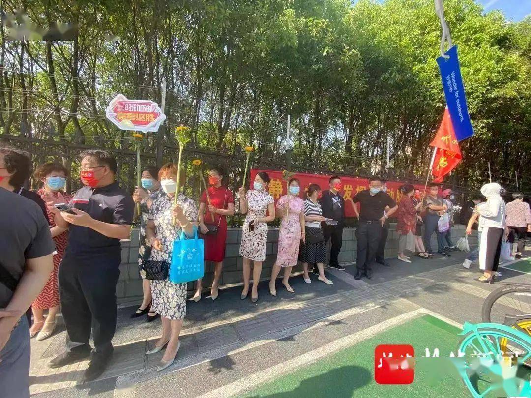 【高考加油】为金榜题名而来<strong></p>
<p>给力币</strong>，金榜题名币上架，助高考学子一“币”之力！