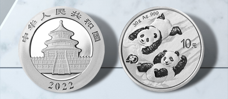 【高考加油】为金榜题名而来<strong></p>
<p>给力币</strong>，金榜题名币上架，助高考学子一“币”之力！