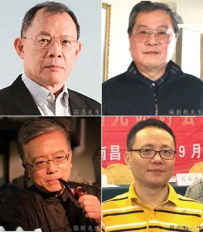 泉力学堂正式亮相 机制币直播课开讲