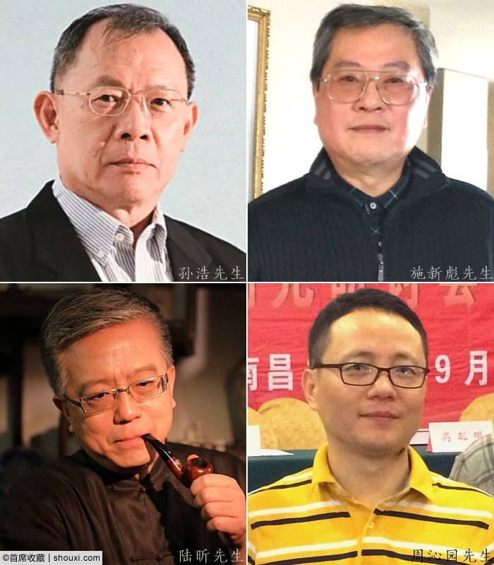泉力学堂机制币课程开讲 师资/顾问业界顶尖