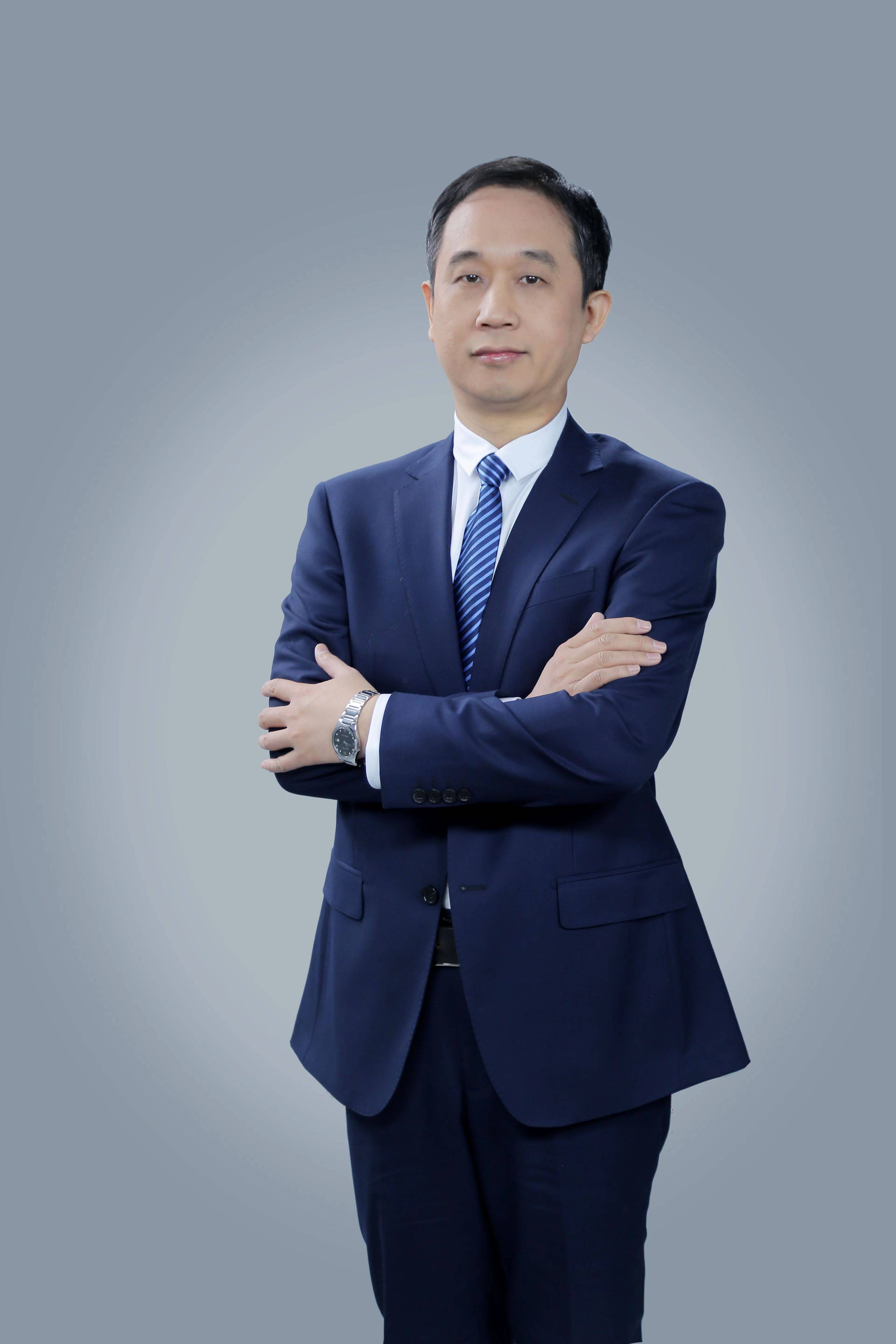 专访晶澳科技副总经理、董秘武廷栋：头部光伏企业规模越大<strong></p>
<p>英利美股</strong>，融资越多