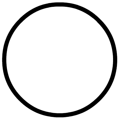 盘前有料丨美联储加息25个基点<strong></p>
<p>美股短线交易</strong>,多公司上调钛白粉售价…重要消息还有这些