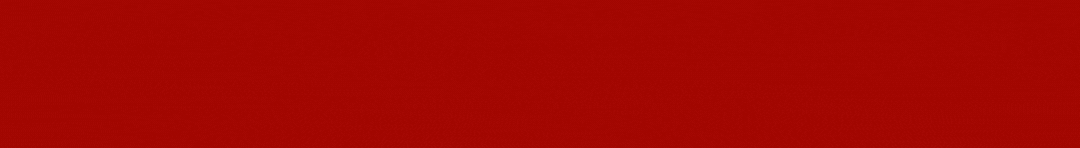 盘前有料丨美联储加息25个基点<strong></p>
<p>美股短线交易</strong>,多公司上调钛白粉售价…重要消息还有这些