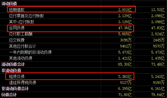 突发！昔日千亿巨头<strong></p>
<p>钱龙美股通</strong>，实控人又“爆雷”！