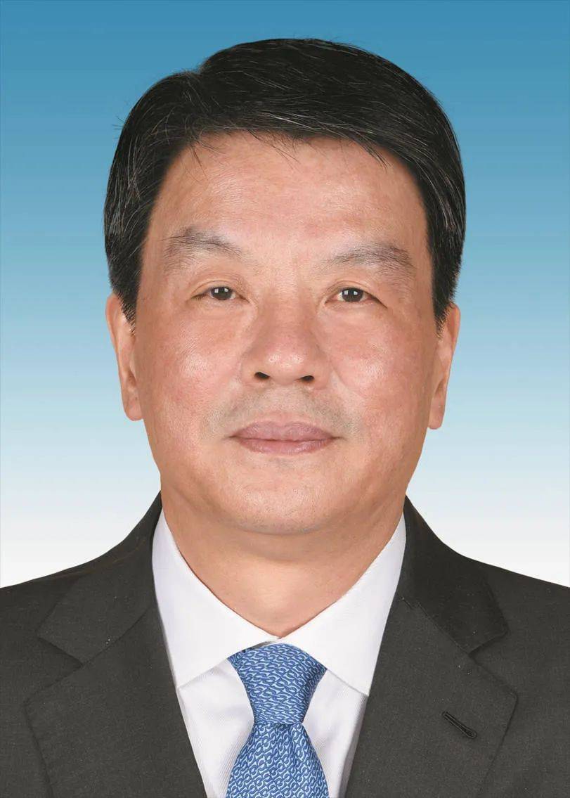 上海市高法院院长、上海市检察院检察长简历