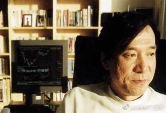 唏嘘！A股第一代庄家去世<strong></p>
<p>美股映射</strong>，终年68岁！刚刚确认：资本大佬正配合有关机关调查！自家鱼塘电鱼被罚，警方道歉！十大券商最新研判