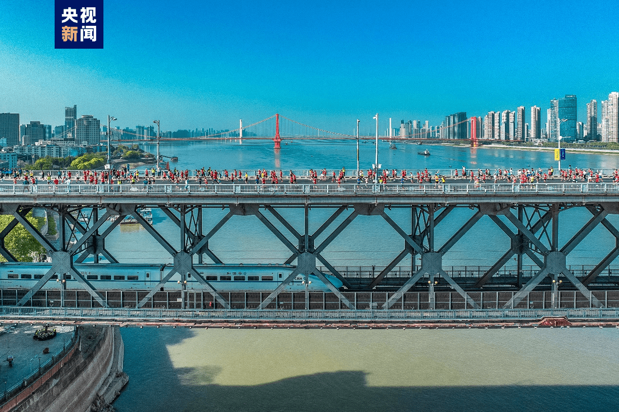 今晨财经必读（2023.04.17）