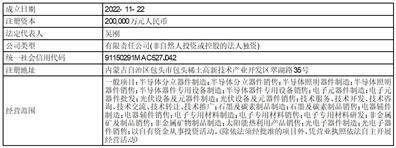 双良节能系统股份有限公司 关于对外借款的公告