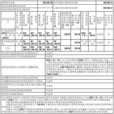 双良节能系统股份有限公司 关于对外借款的公告