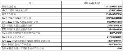 诺德新材料股份有限公司 关于会计政策变更的公告