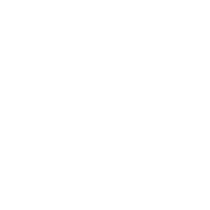 华人投资移民请注意！央行涨息<strong></p>
<p>换汇行业</strong>，投资澳洲是风险还是机遇？移民政策又有哪些变化？一场属于您的峰会来了！