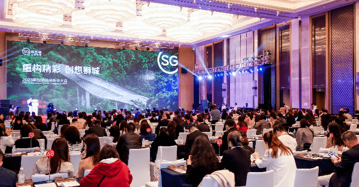 五一西南地区将迎出境热潮<strong></p>
<p>换汇平台</strong>，成都天府国际机场“新国门”身份亮眼