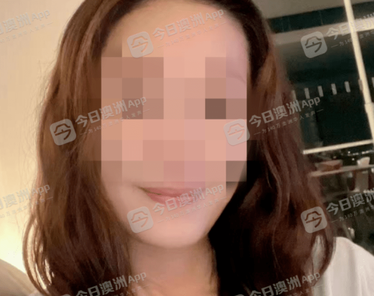 警惕 | “下跪哭求！”澳华女被曝卖惨借钱<strong></p>
<p>换汇app</strong>，欠巨款数年不还！涉虚假转账截图，“脸皮不是一般的厚”！在澳遇“老赖”怎么办