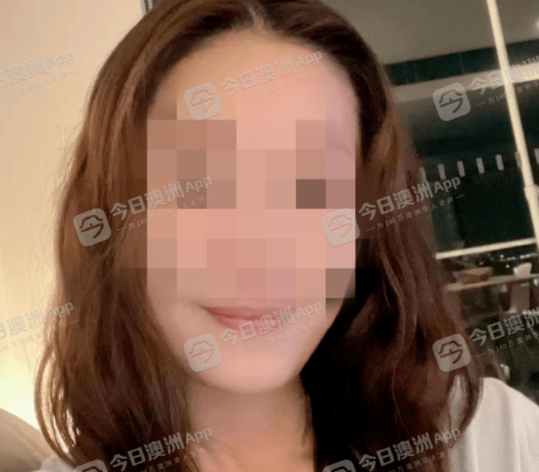 警惕 | “下跪哭求！”澳华女被曝卖惨借钱<strong></p>
<p>换汇app</strong>，欠巨款数年不还！涉虚假转账截图，“脸皮不是一般的厚”！在澳遇“老赖”怎么办