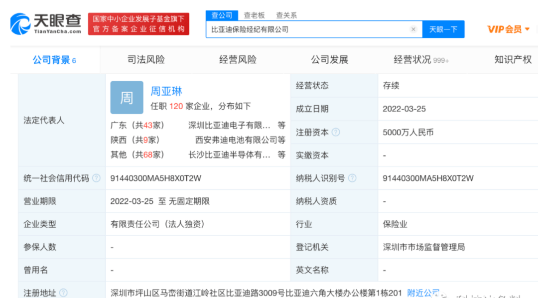 比亚迪36亿收购保险公司<strong></p>
<p>p2p平台</strong>，王传福到底想干啥？