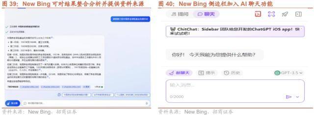 招商策略：低社融叠加低通胀<strong></p>
<p>p2p官网</strong>，A股如何演绎？