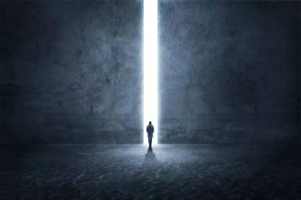 460亿“富二代”要上市<strong></p>
<p>p2p官网</strong>了