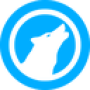 原来有这么多开源的Web浏览器