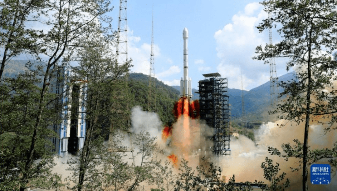 每天3分钟 尽览天下事（笑果被罚超1300万<strong></p>
<p>火币网期货</strong>，李某某被警方立案调查/骤降11℃！大风+降温+降雨马上到/河南首富进入全国前十）