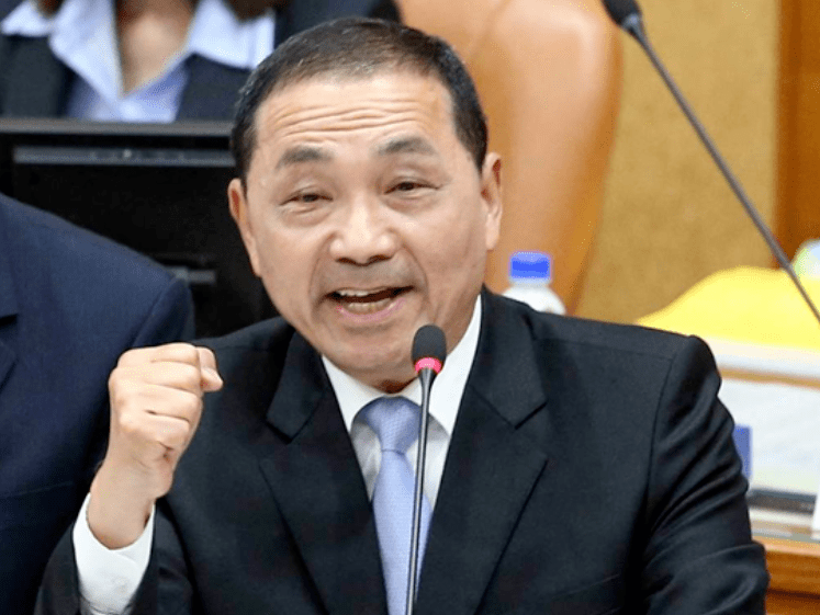 每天3分钟 尽览天下事（笑果被罚超1300万<strong></p>
<p>火币网期货</strong>，李某某被警方立案调查/骤降11℃！大风+降温+降雨马上到/河南首富进入全国前十）