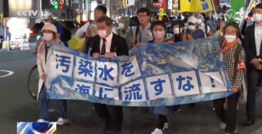 每天3分钟 尽览天下事（笑果被罚超1300万<strong></p>
<p>火币网期货</strong>，李某某被警方立案调查/骤降11℃！大风+降温+降雨马上到/河南首富进入全国前十）
