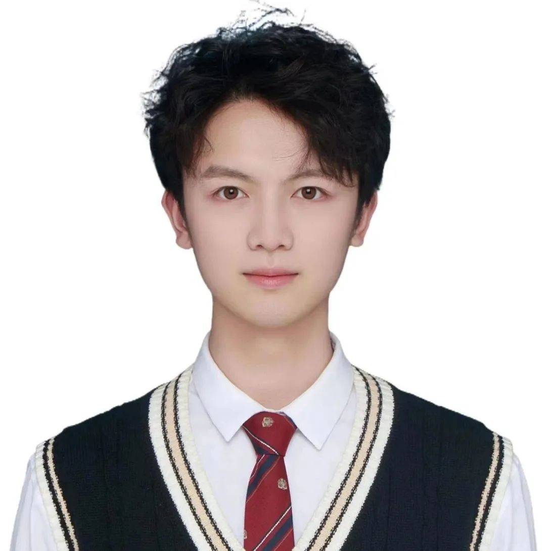 每天3分钟 尽览天下事（笑果被罚超1300万<strong></p>
<p>火币网期货</strong>，李某某被警方立案调查/骤降11℃！大风+降温+降雨马上到/河南首富进入全国前十）