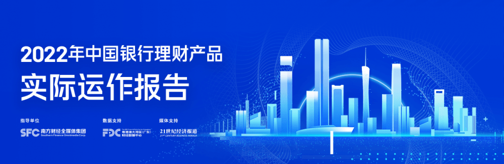机警特刊㉔｜结构性理财产品2022年业绩榜单出炉<strong></p>
<p>银银通理财</strong>！光大理财、信银理财、招银理财及平安理财产品跻身行业前十