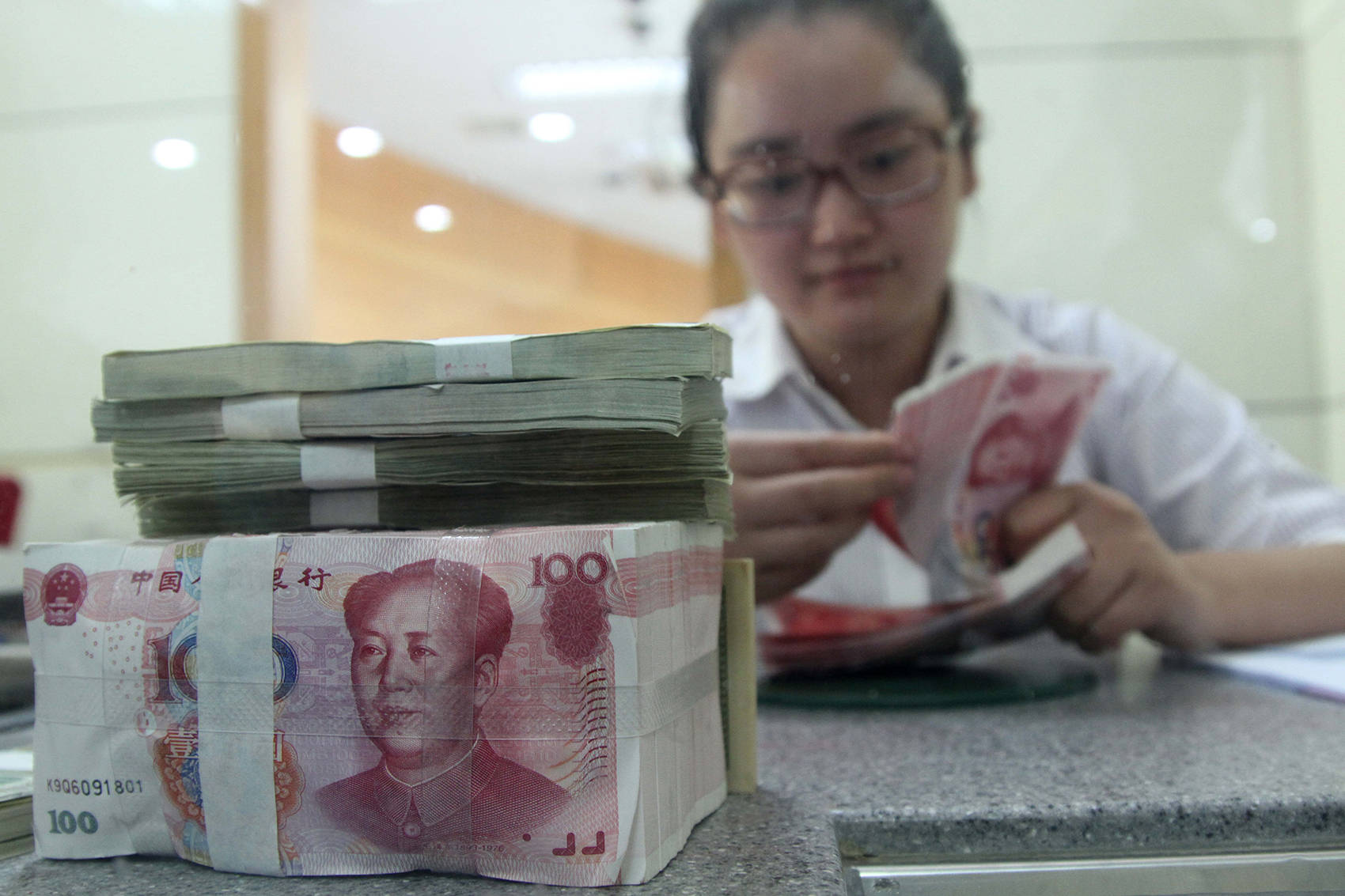“复利3.5%<strong></p>
<p>在售理财产品</strong>，过几天就买不到了”！这类理财产品火了，即将全面“停售”？